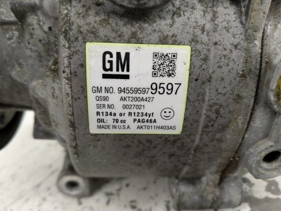 Photo de la pièce