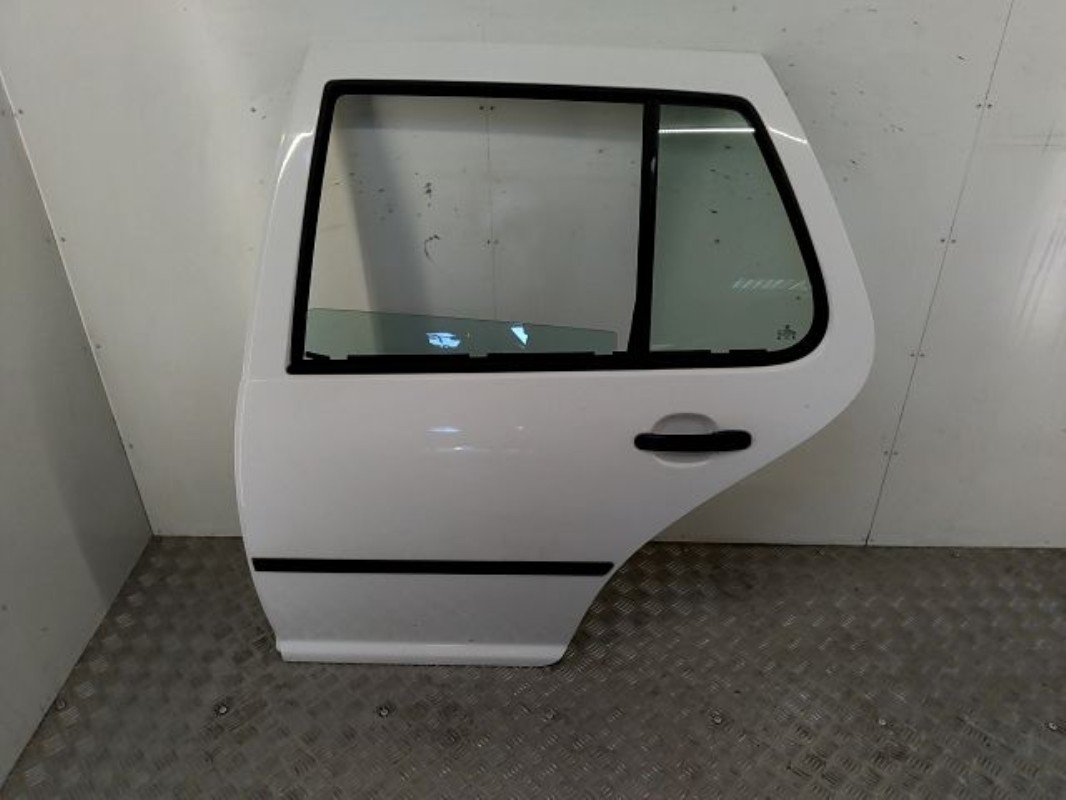 Photo de la pièce