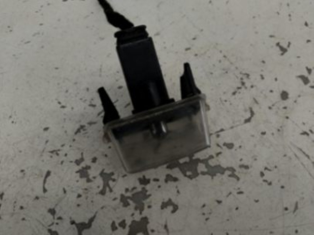 Photo de la pièce