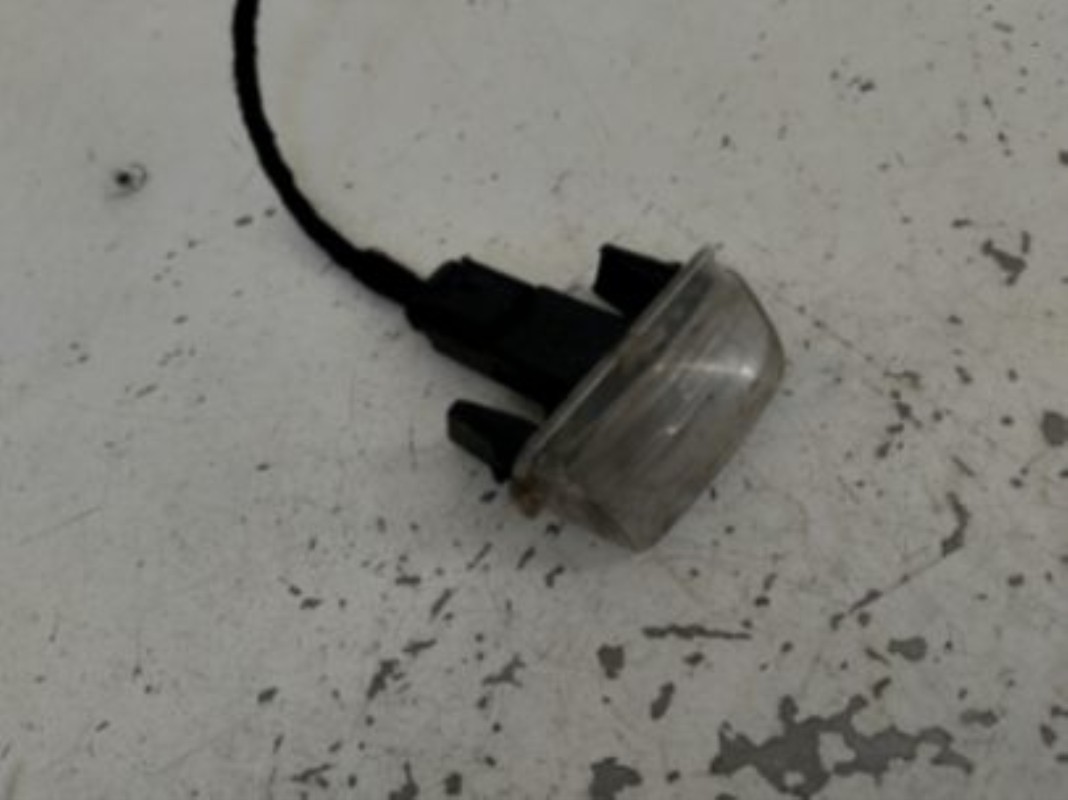 Photo de la pièce