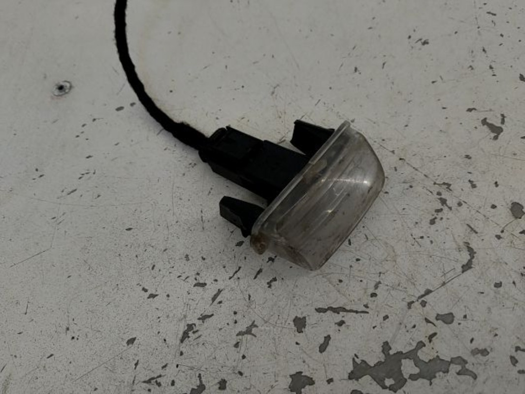 Photo de la pièce