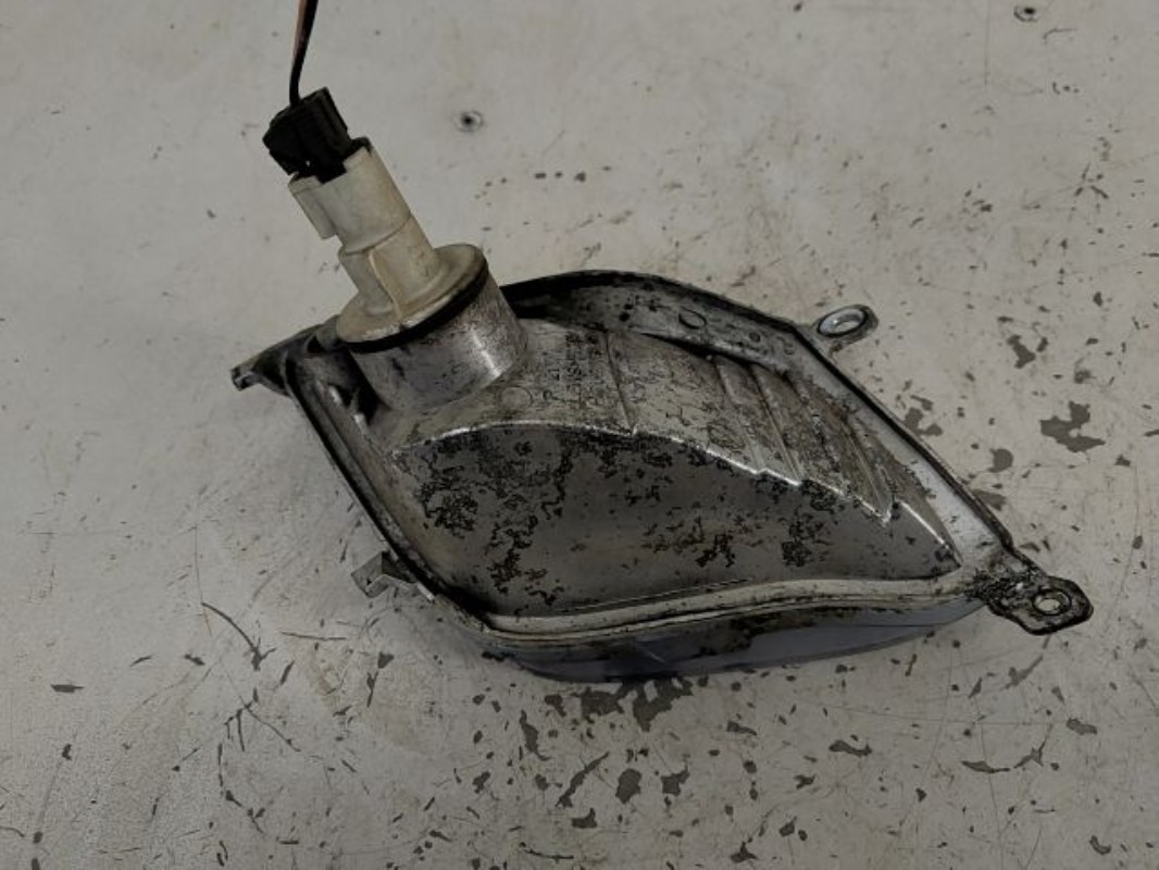 Photo de la pièce
