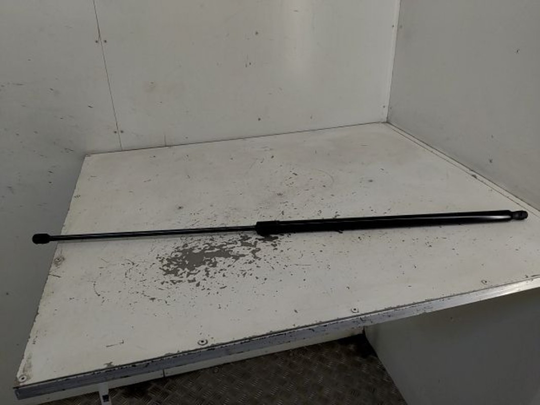 Photo de la pièce