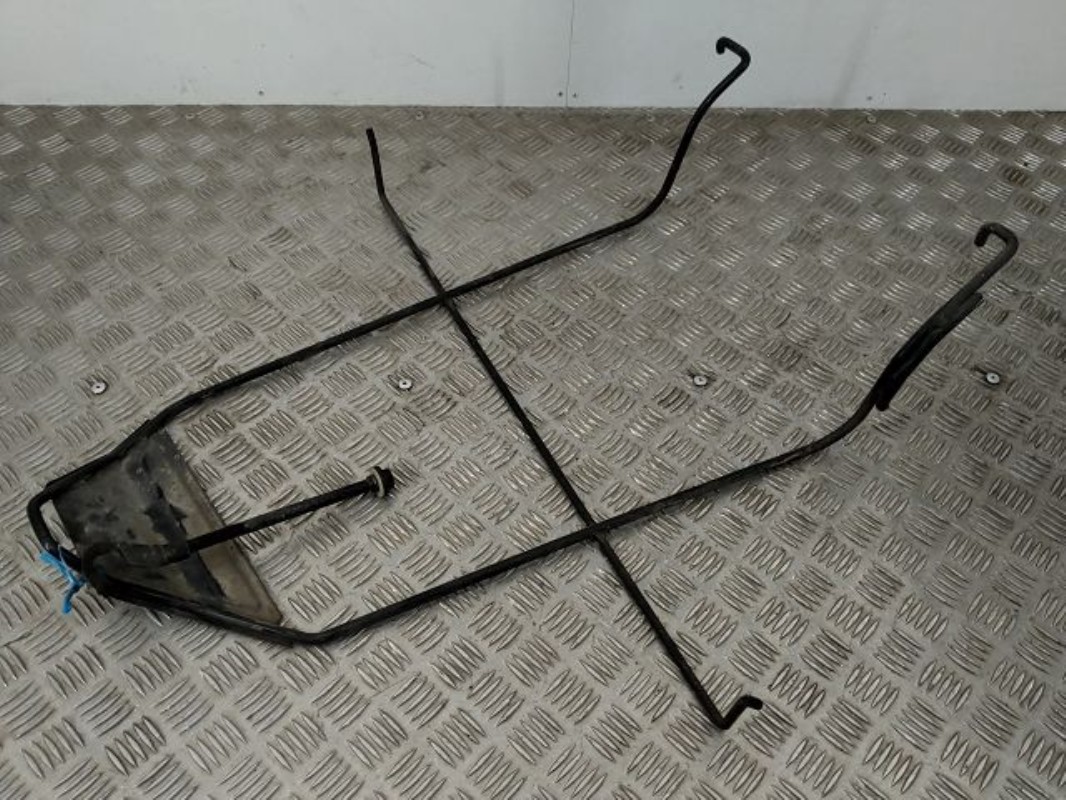 Photo de la pièce