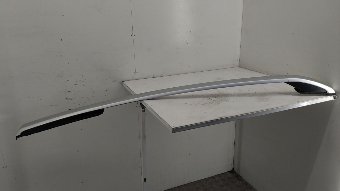Photo de la pièce