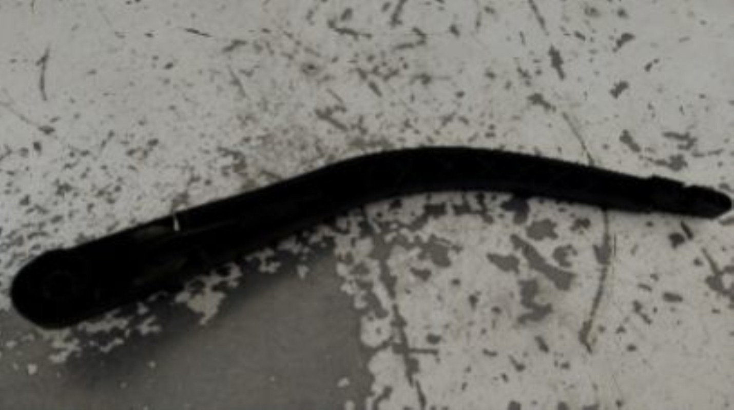 Photo de la pièce