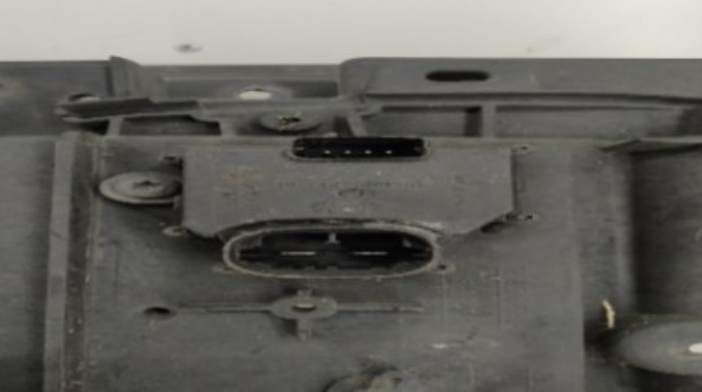 Photo de la pièce