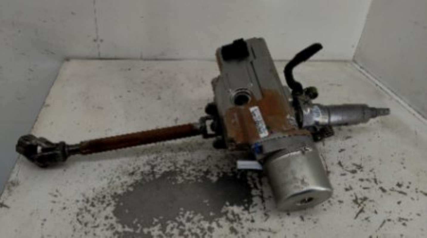 Photo de la pièce
