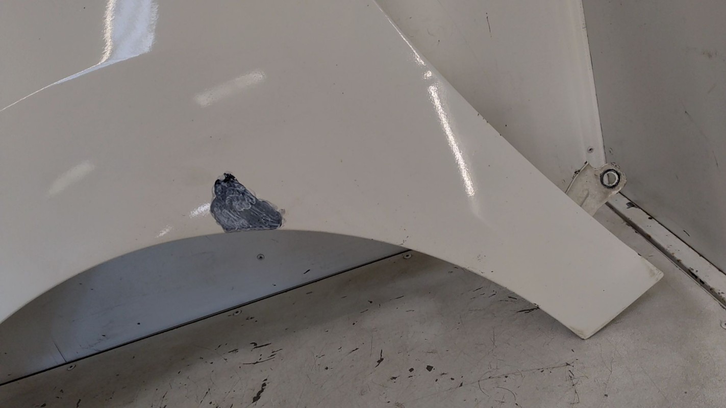 Photo de la pièce