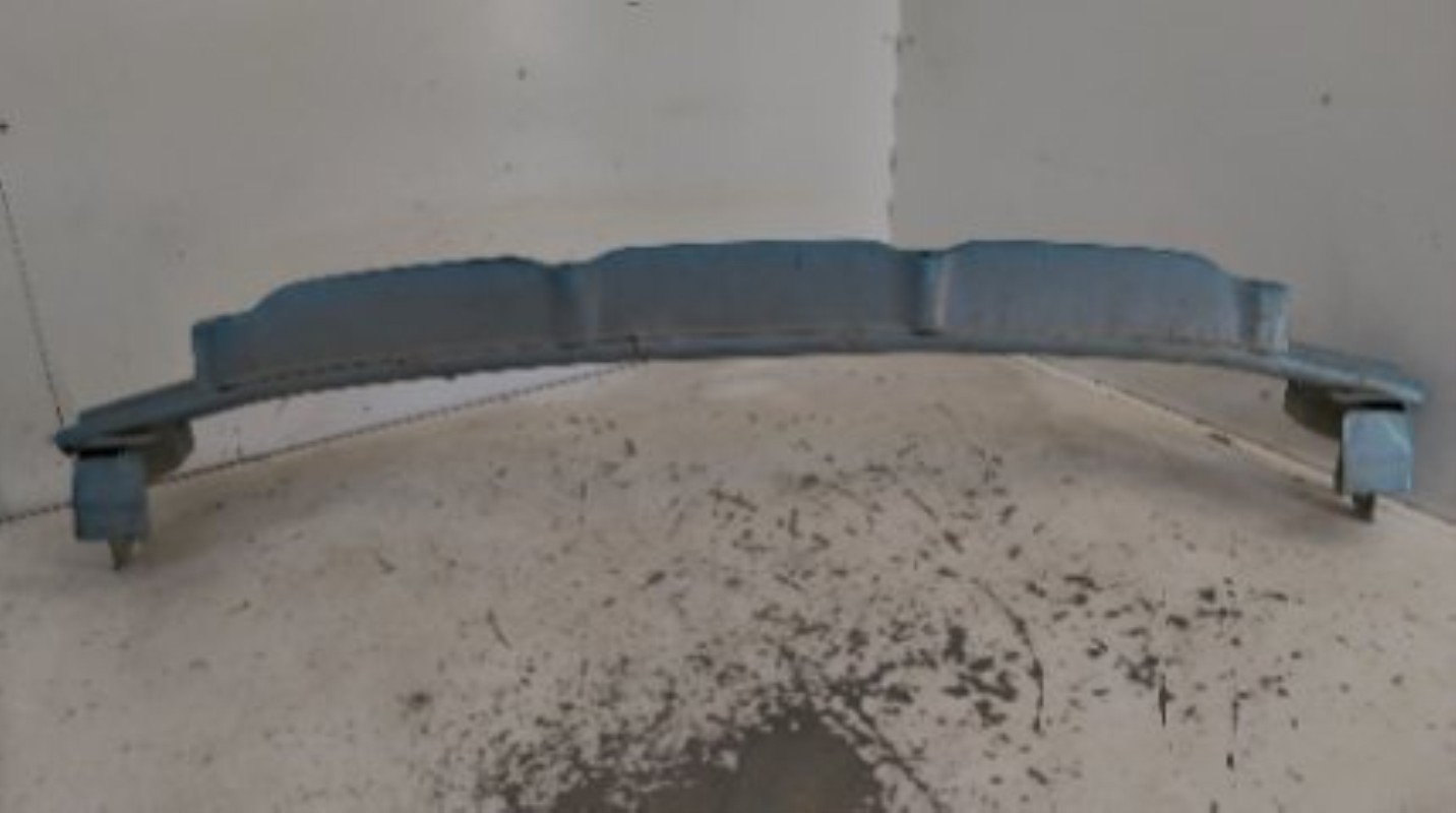 Photo de la pièce