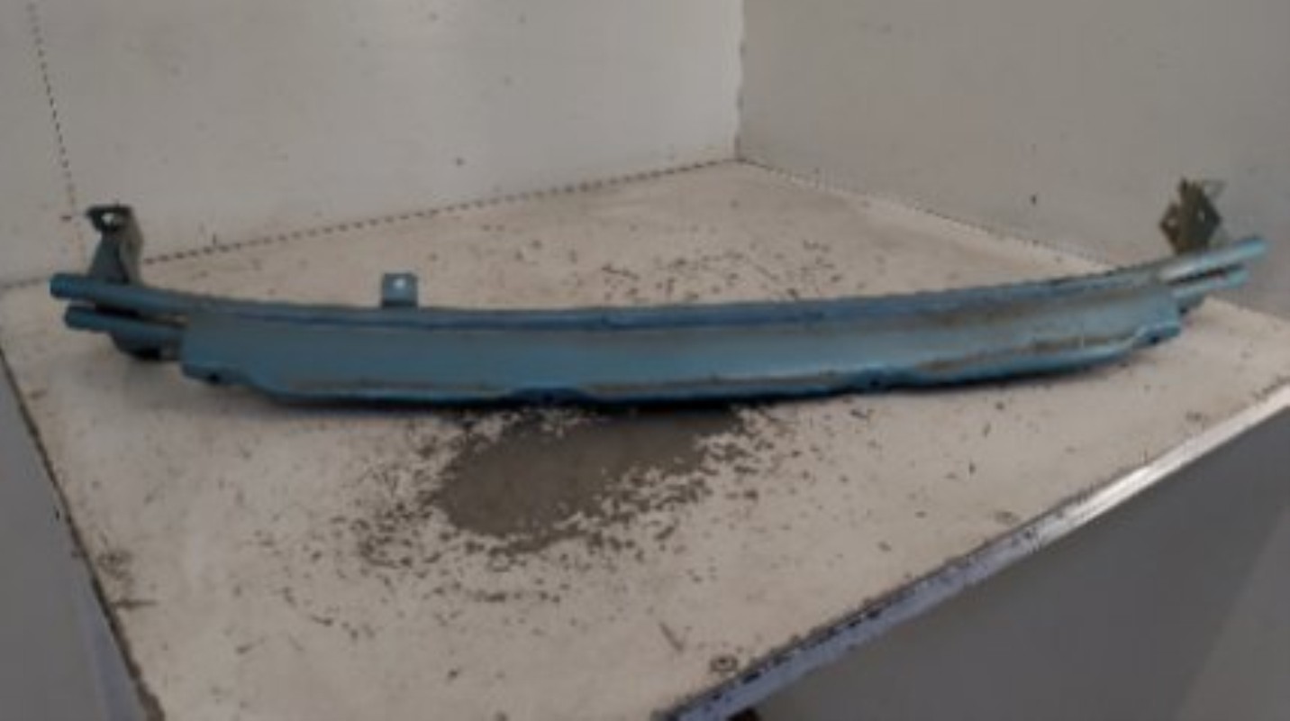 Photo de la pièce