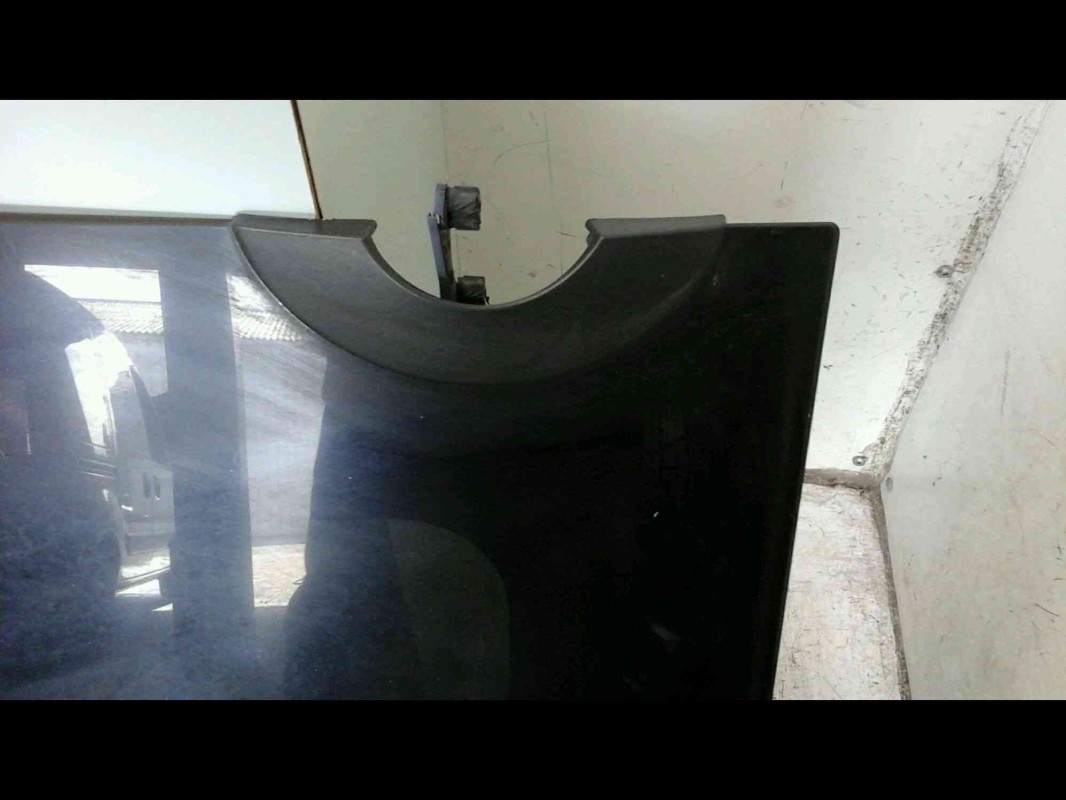 Photo de la pièce