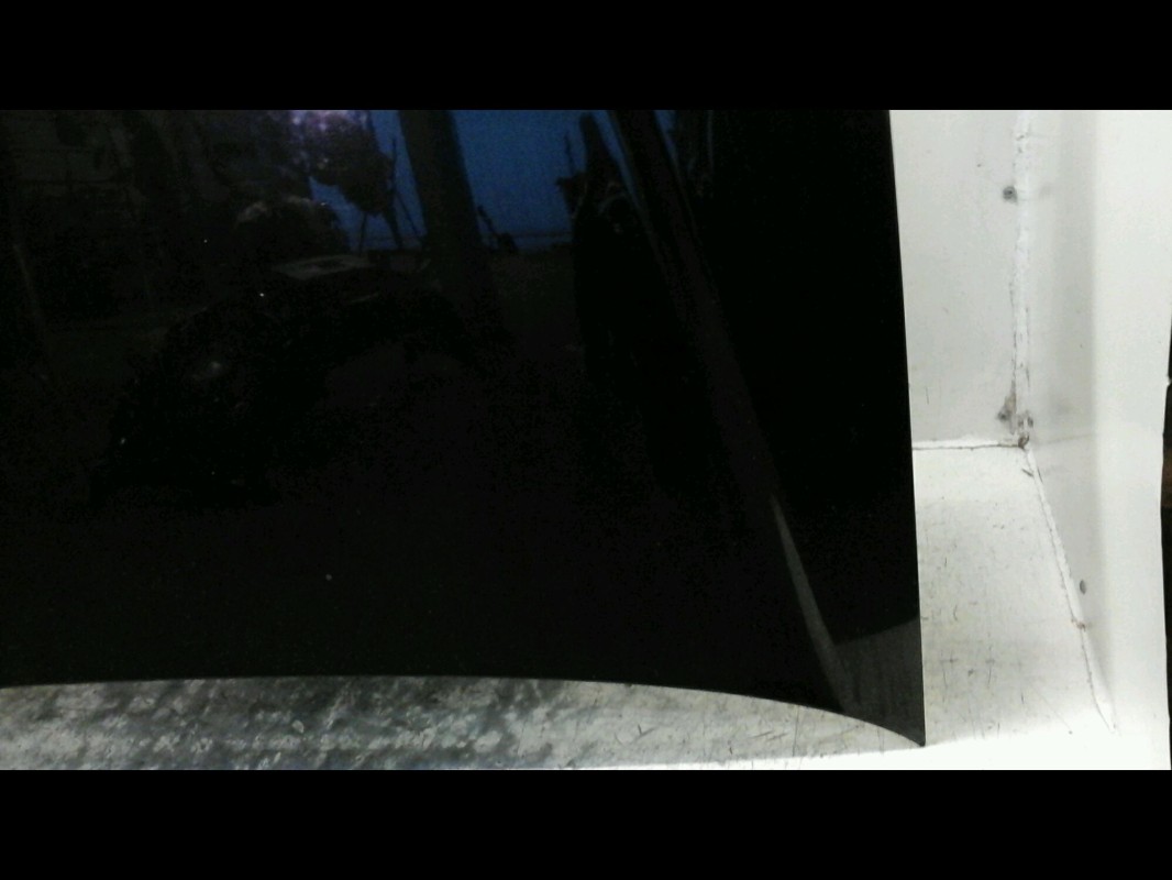 Photo de la pièce