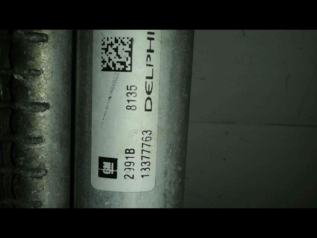 Photo de la pièce