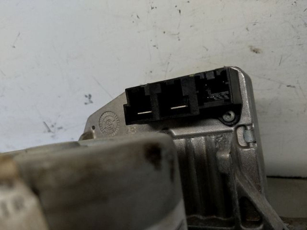 Photo de la pièce
