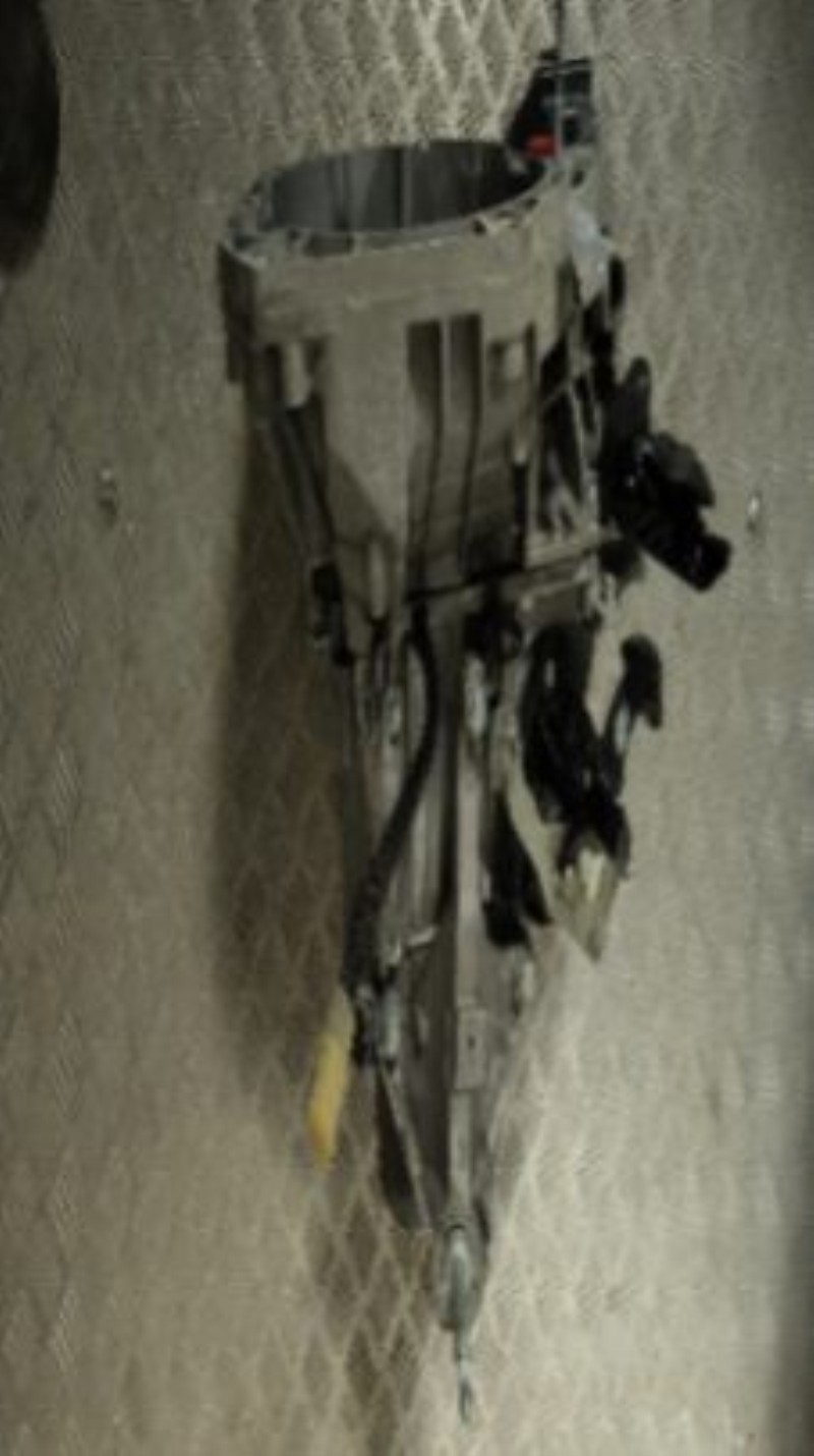 Photo de la pièce