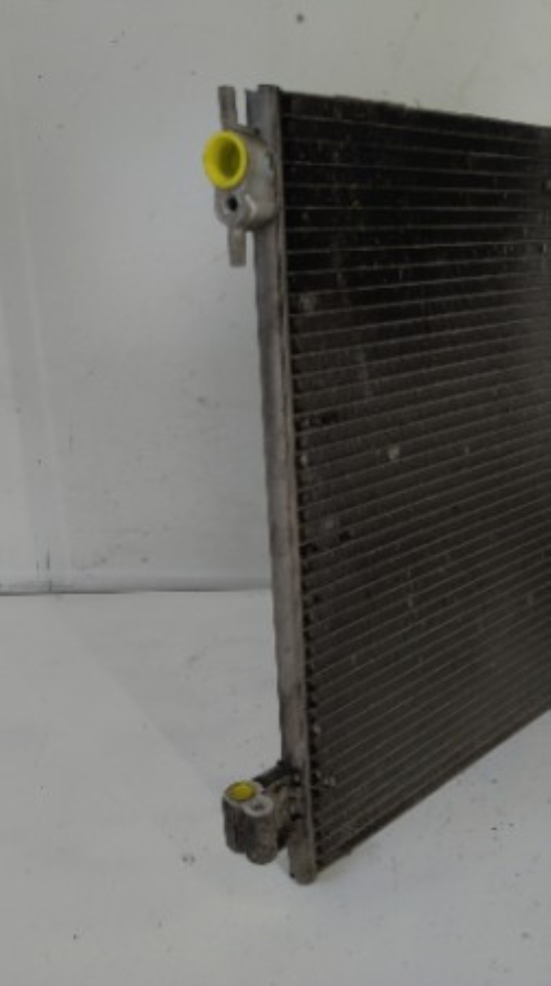 Photo de la pièce