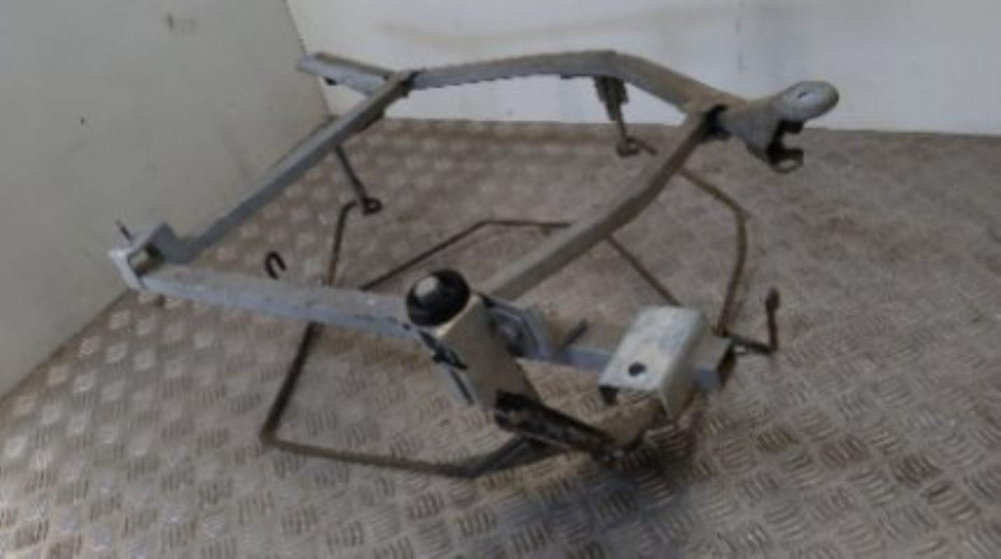 Photo de la pièce