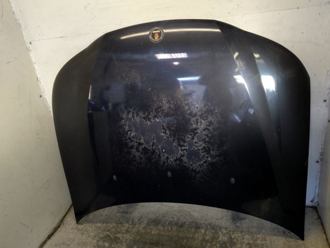 Photo de la pièce