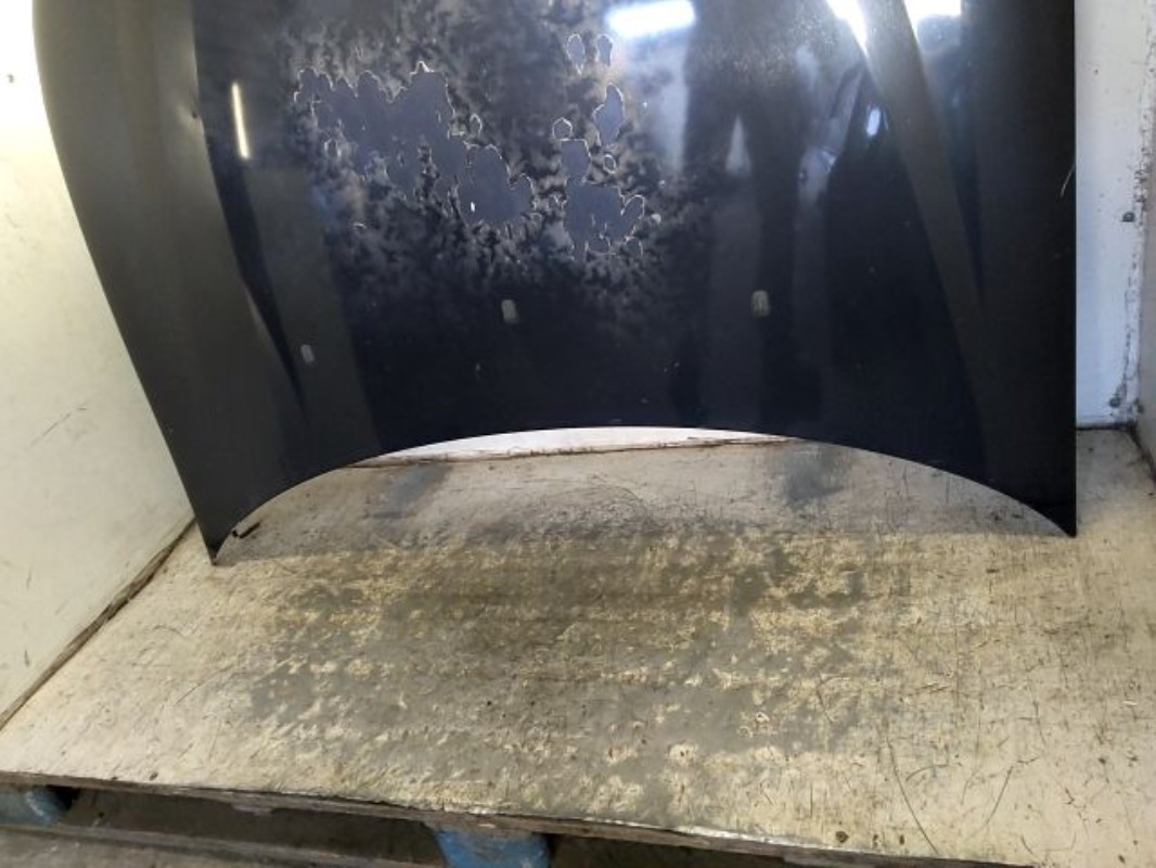 Photo de la pièce