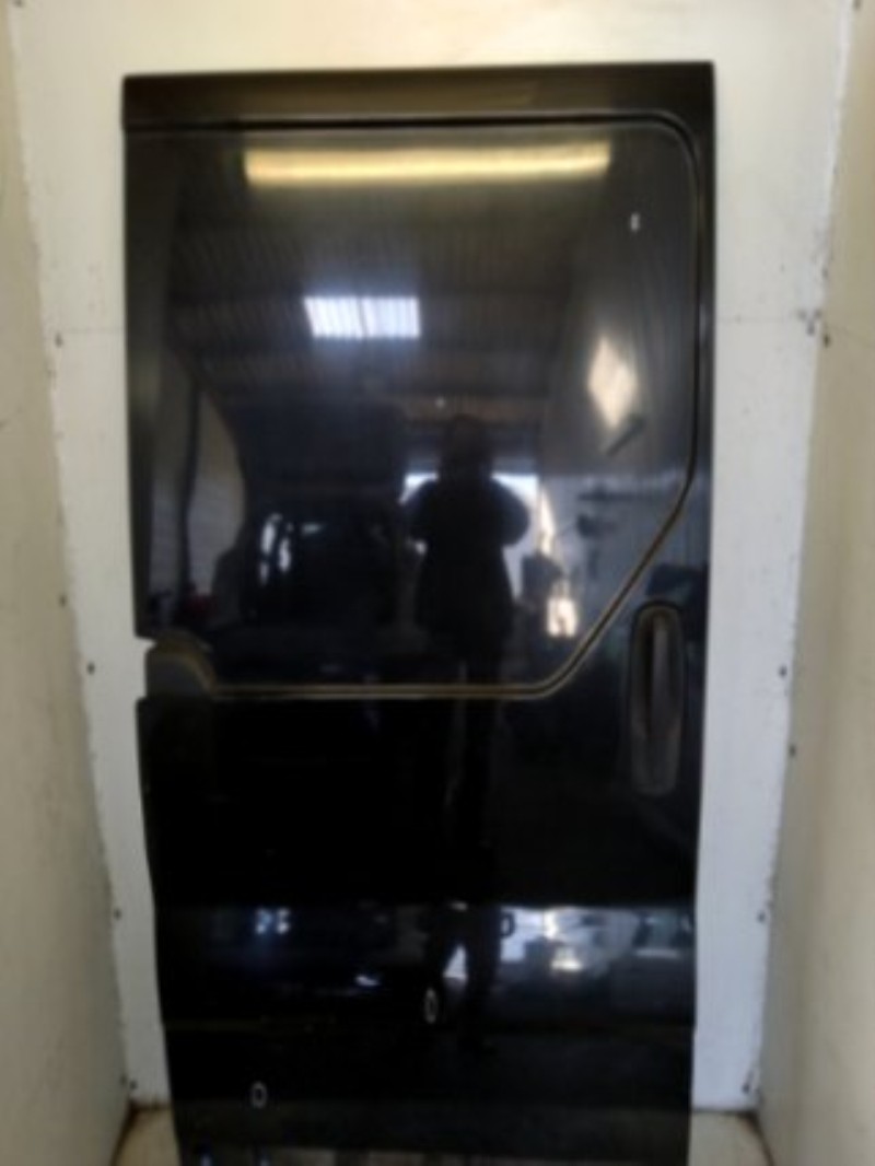 Photo de la pièce
