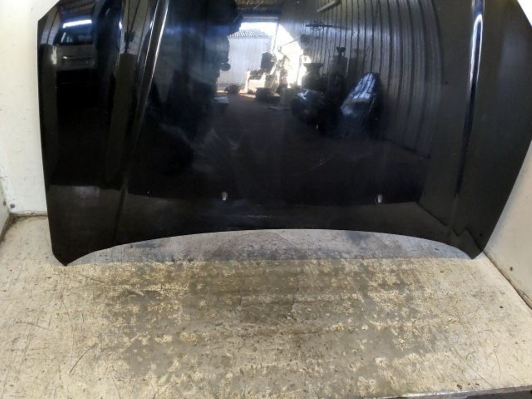 Photo de la pièce