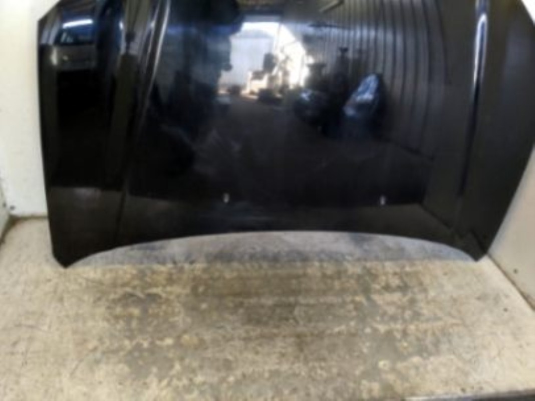 Photo de la pièce