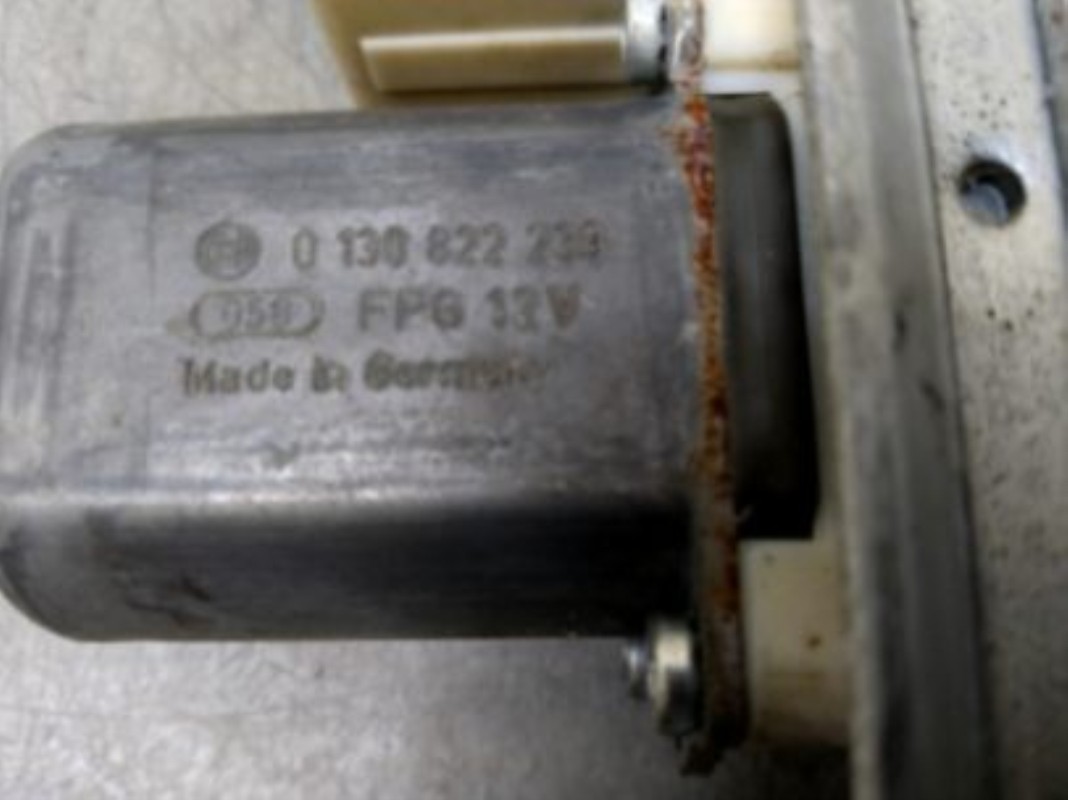 Photo de la pièce