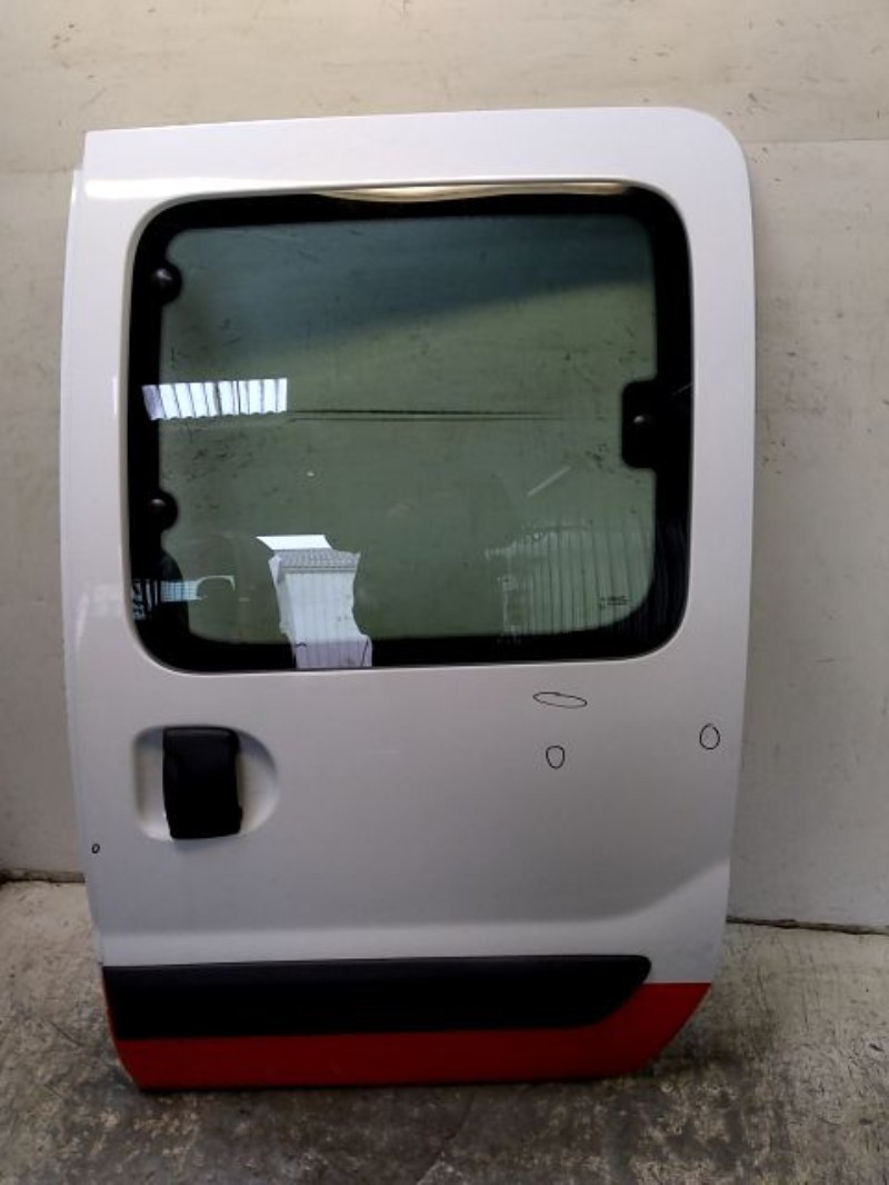 Photo de la pièce