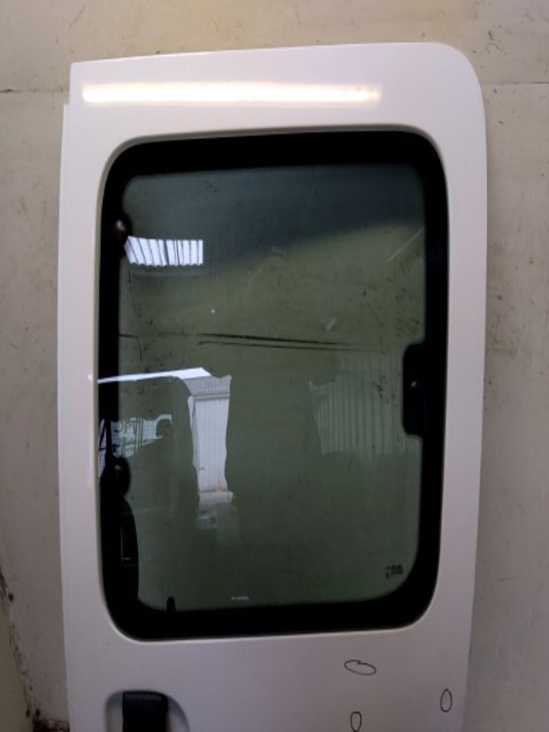 Photo de la pièce