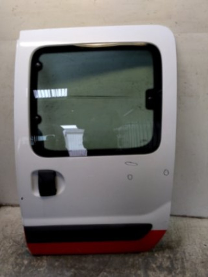 Photo de la pièce