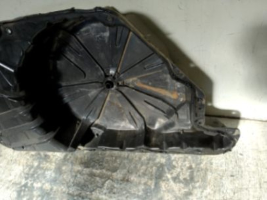 Photo de la pièce