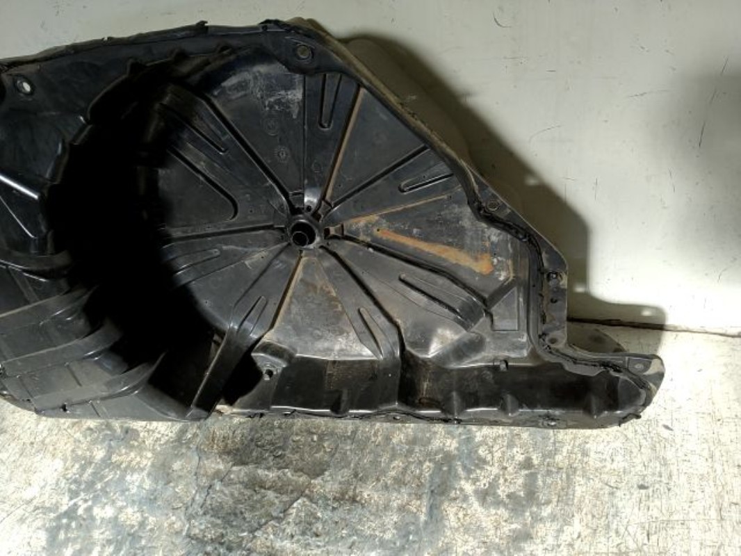 Photo de la pièce