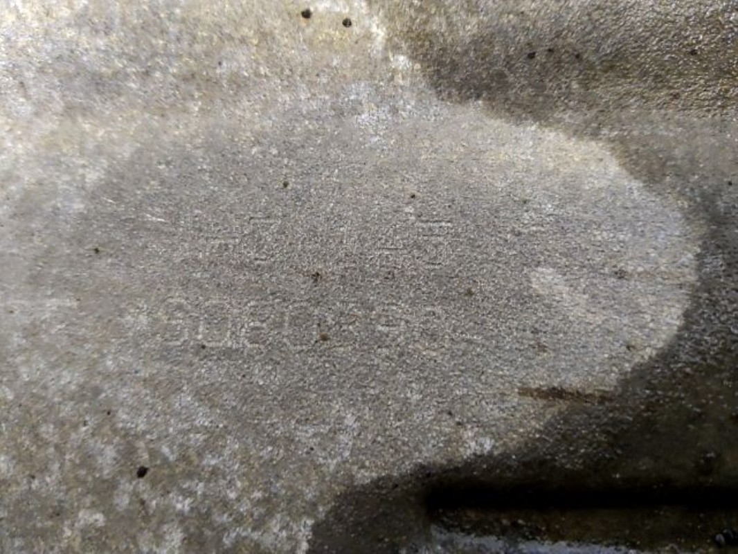 Photo de la pièce