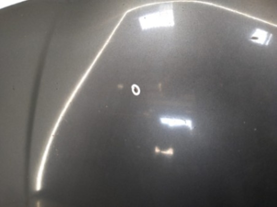 Photo de la pièce