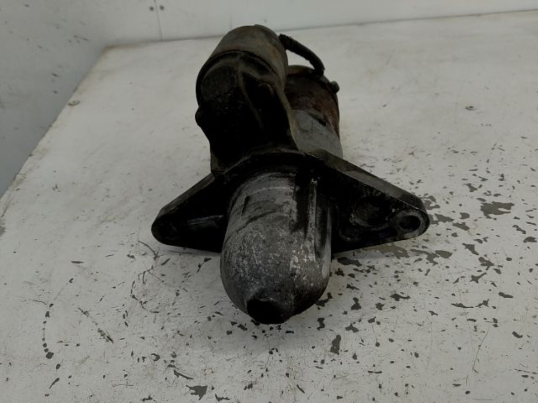 Photo de la pièce