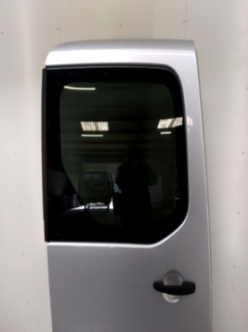 Photo de la pièce