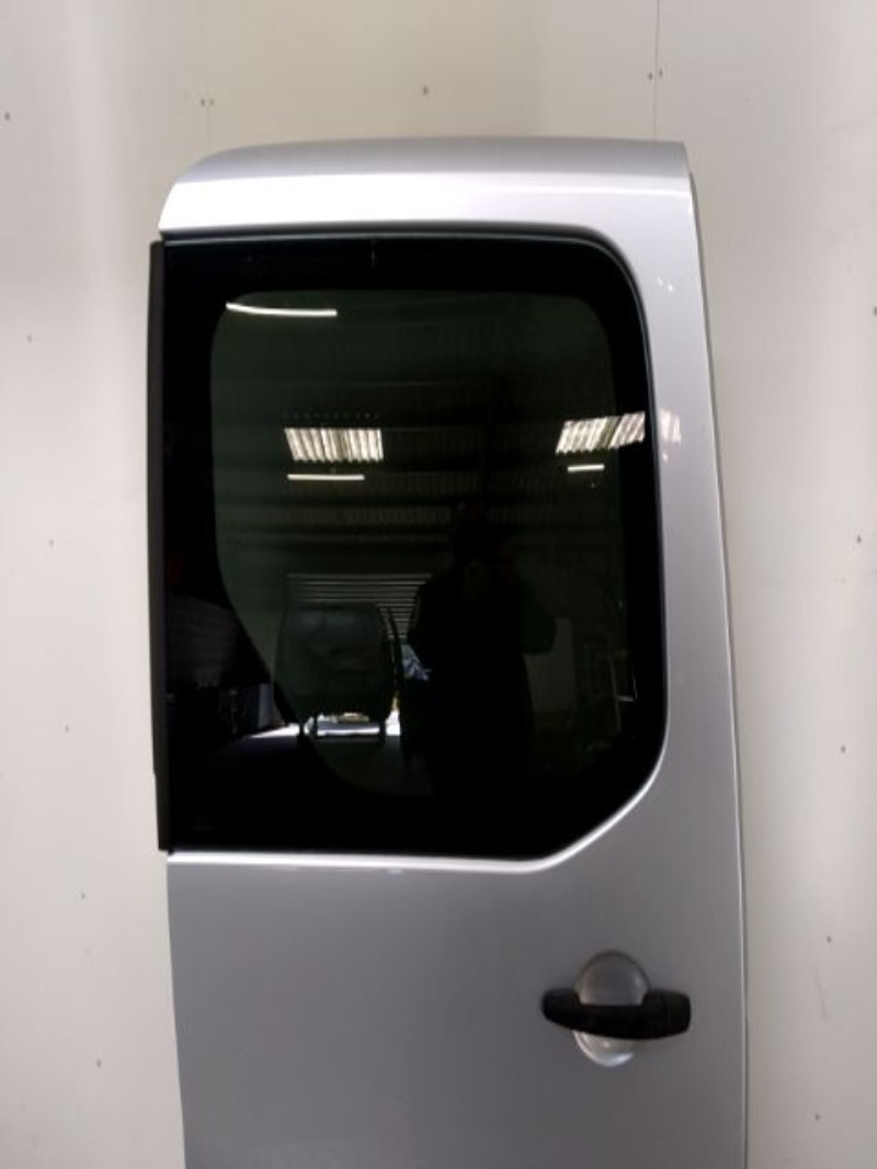 Photo de la pièce