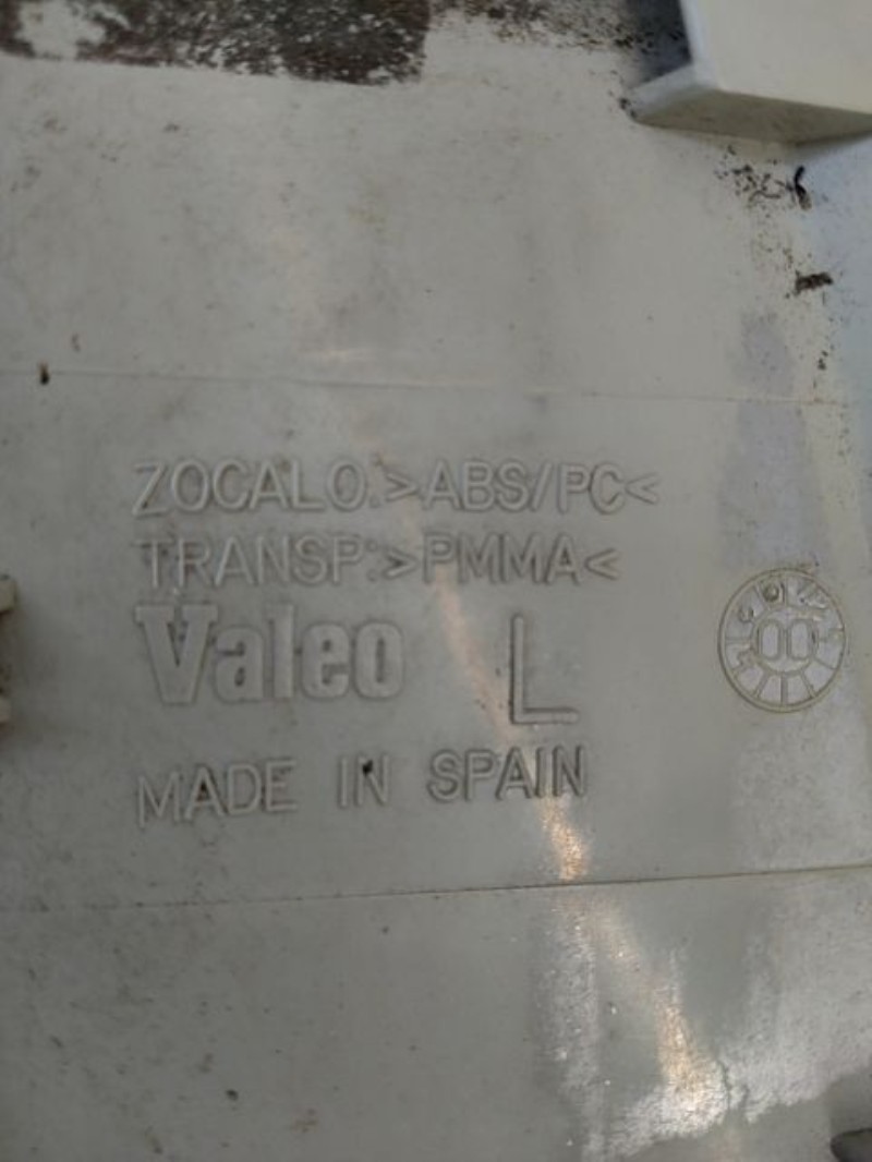 Photo de la pièce
