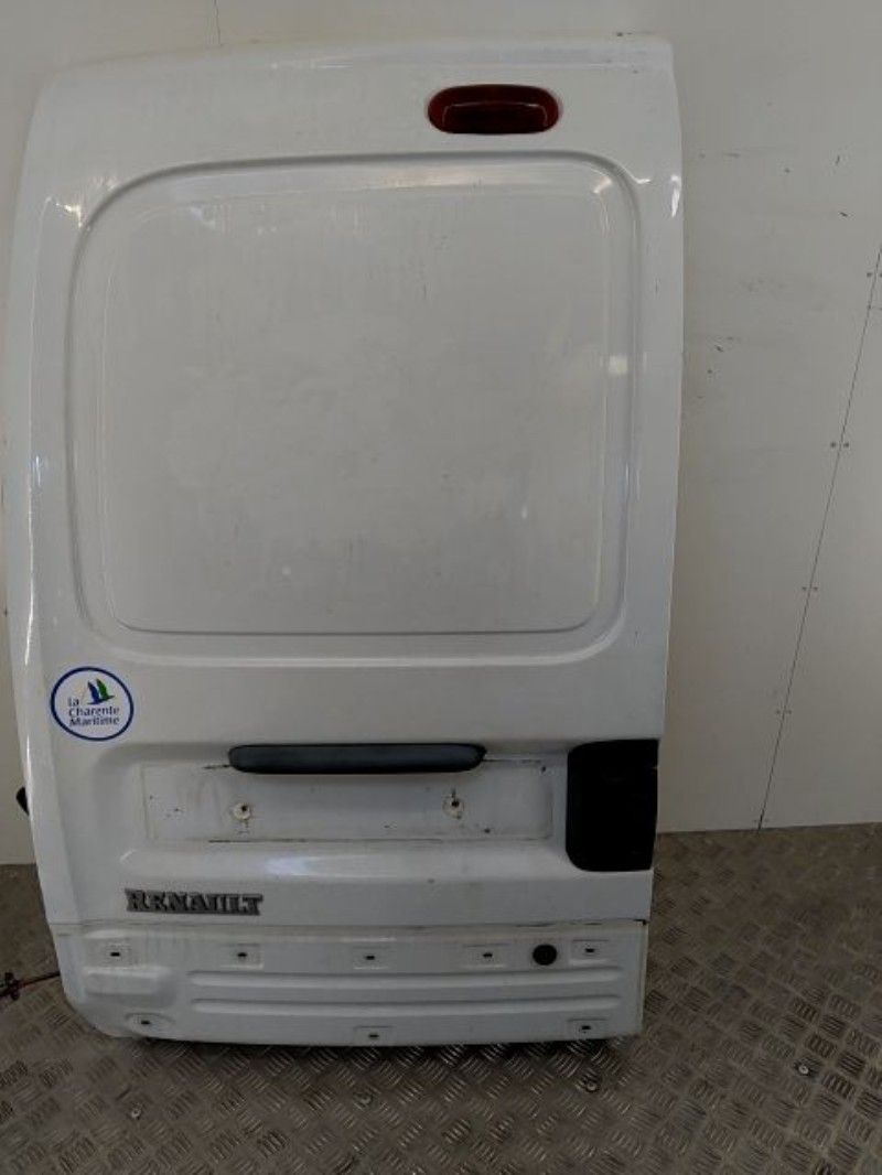 Photo de la pièce