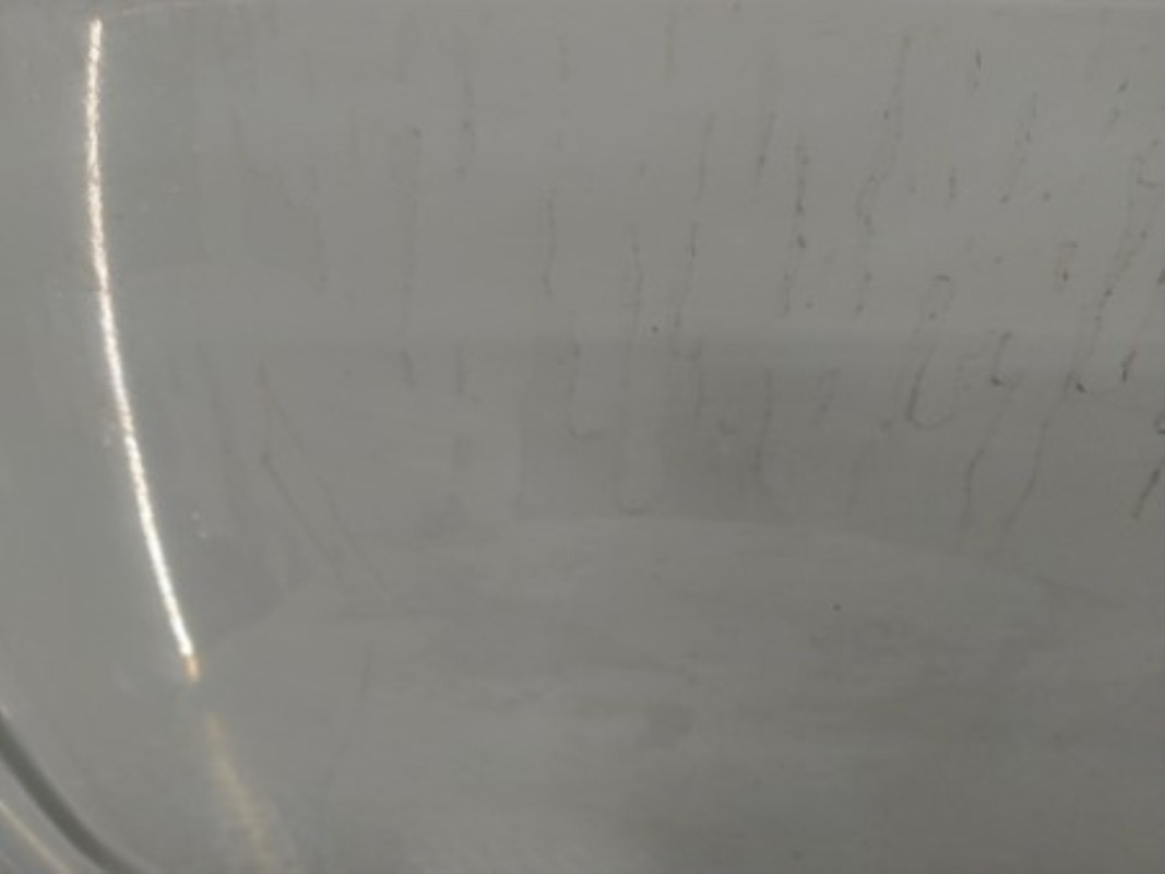 Photo de la pièce