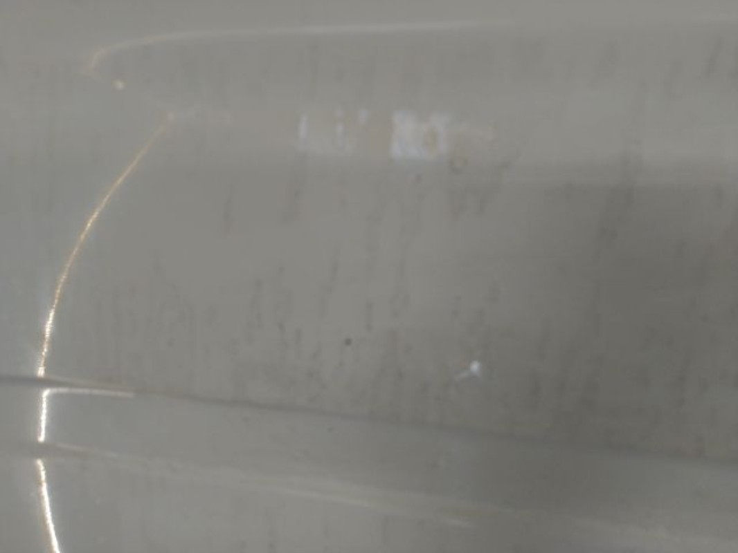Photo de la pièce