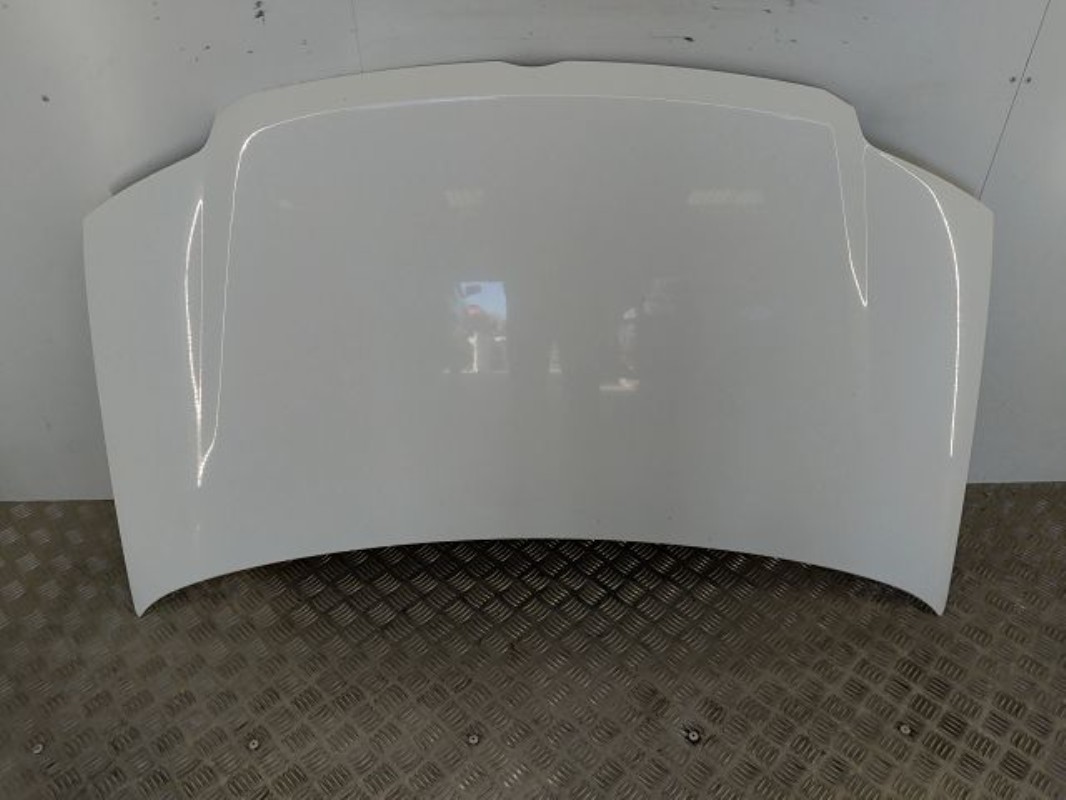 Photo de la pièce