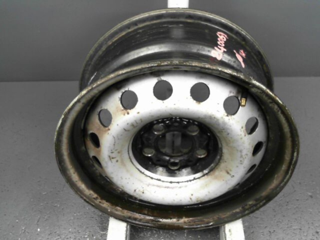 Photo de la pièce