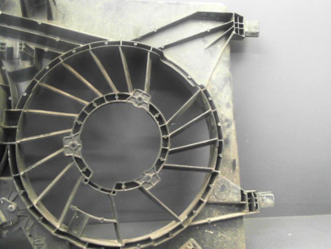 Photo de la pièce
