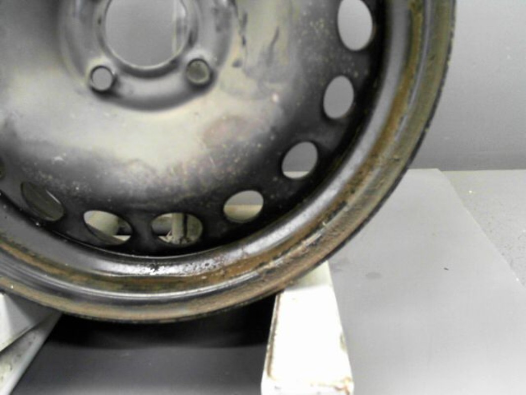 Photo de la pièce