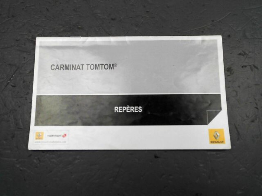 Photo de la pièce