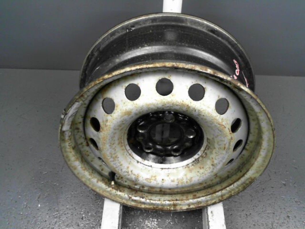 Photo de la pièce