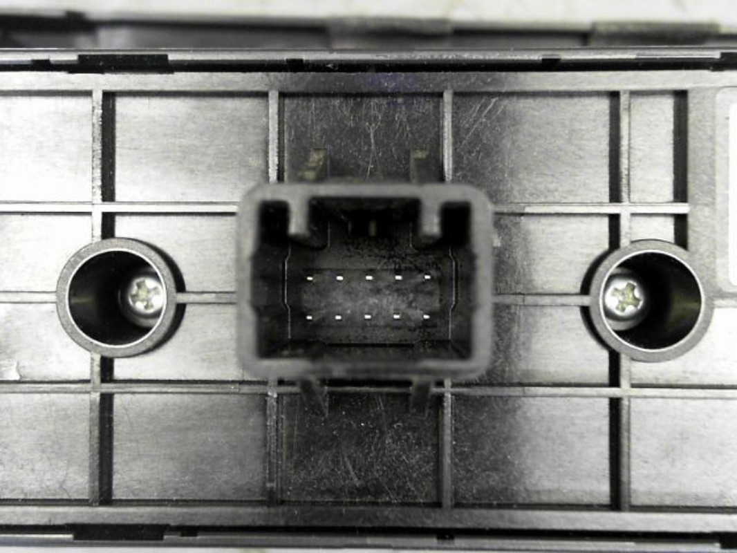 Photo de la pièce