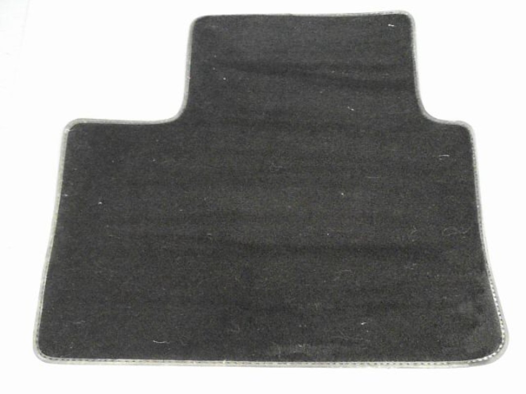 Photo de la pièce